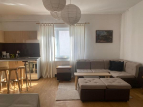 Elisaveta's Retreat. Come to feel the tranquility! Râşnov